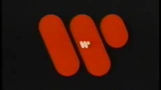 Opening to The Mackintosh Man 1985 VHS [upl. by Delly]