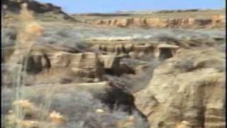 Cannibalism and the Anasazi part 3 of 6 [upl. by Nabe85]