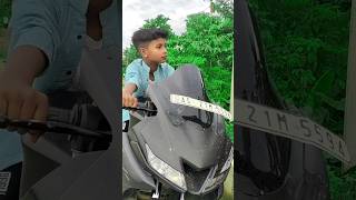 Amar Andhar Raiter Chander Alo 💥💔💥 shorts viral trending love youtubeshorts dangerelias [upl. by Bruning829]