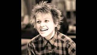 Laurie Anderson  Washington street  Live in New York wmv [upl. by Neiluj]