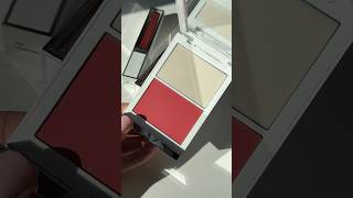 New Tom Ford Soleil Neige 2024 Collection swatches [upl. by Idisahc762]