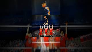 🔥 Hinata boom jump 🥶🤫☠️💀🐐anime haikyuu hinata edit viral shorts [upl. by Stearn]