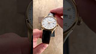 Is a Hamilton Jazzmaster Watch Worth the Price [upl. by Nellie]