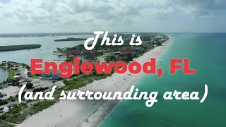 This is Englewood FL in HD [upl. by Corel]