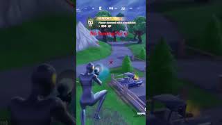 Sniper king 👑 is back fortnite gaming subscribe fortniteclips funny music shorts [upl. by Acinorahs]