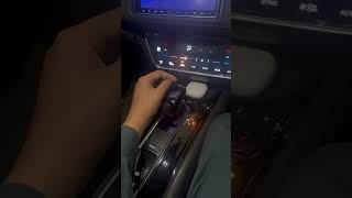 Kamal hi ha yar😤🤬viral car problem [upl. by Anyehs438]