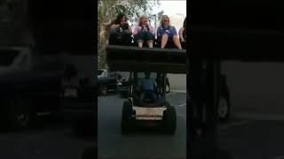 😳JUST STUPID😳east2westsafetyplus fail funnyvideos shortvideos shorts short skidsteer [upl. by Ahseinaj769]