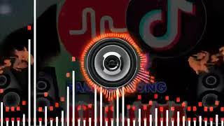 Abu zada mp3 song full bass [upl. by Aillicsirp]