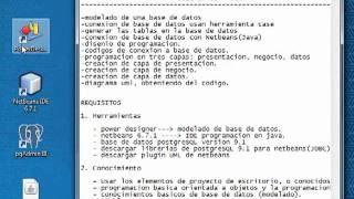 Diseño de Software Introducción y Requisitos [upl. by Alsi478]