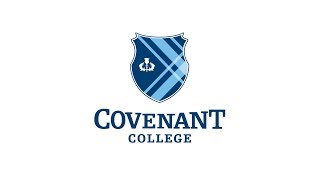 Covenant College Guest Recital [upl. by Donell292]