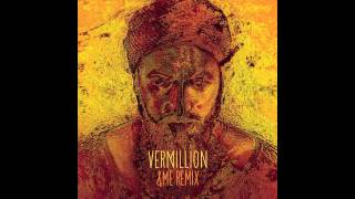 Damian Lazarus amp The Ancient Moons  Vermillion ampME Remix [upl. by Eirek]