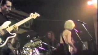 Brigandage Live 1986 Part 2 of 6 [upl. by Acker83]