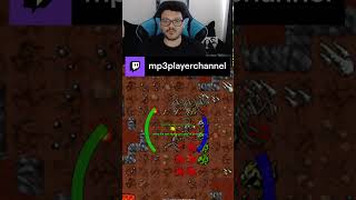 TÁ FALTANDO UM SKILL NO TIBIA  Mp3playerchannel [upl. by Peednus]