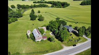 1620 Haldimand Road 9 Caledonia [upl. by Ogdan]