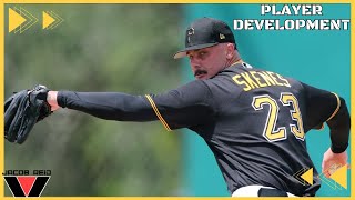 Problems With Development In MLB The Show 24 [upl. by Polard510]