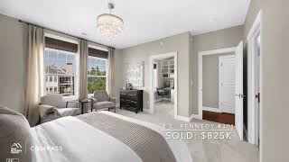 Sold in Hinsdale 8 E Kennedy [upl. by Ailic]