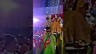 পার্টি স্পেশাল মিউজিক ডান্সshorts dance djdjsong djremix vairalshort [upl. by Bertina661]