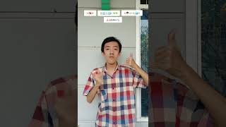 Remix baru nih DJ Kamnh Jedag Jedug Tutorial dance tiktok dancechallenge dance tiktok shorts [upl. by Boyce]