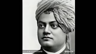 Swami Vivekananda WhatsApp Status Video Swami Vivekananda Animation Video [upl. by Gilboa]