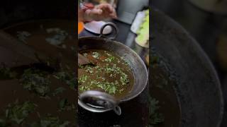 Pahadi Chainsoo Dal in 1 Min recipe uttarakhand shorts [upl. by Farrison]