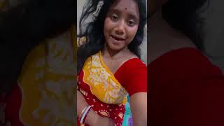 Apka Anna dill darkana bollywood song ❤️❤️❤️😝 [upl. by Inig]