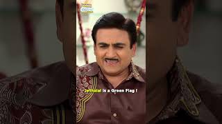 Sab kuch aana Chahiye  tmkoc comedy relatable shorts comedyvideo funny trendingshorts [upl. by Ardis]