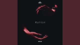 Mystique [upl. by Hank]