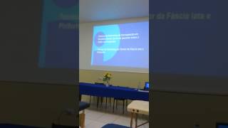 Stretching piriforme e fascia lata [upl. by Doralynn]