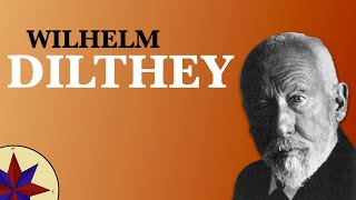 El Historicismo de Wilhelm Dilthey  Filosofía del siglo XIX y XX [upl. by Alleuol]