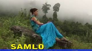 Horo horo quotSAMLOquot a Monpa  tshangla feature film song [upl. by Farmelo323]