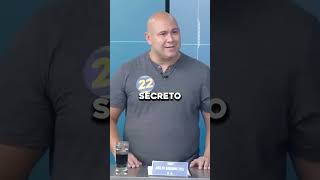 Debate Abilio Versus Lúdio Prefeitura Cuiabá Mt [upl. by Itin]