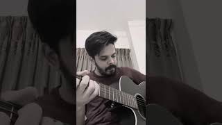 eka beche thakte shekho priyo acoustic shorts [upl. by Cloutman]