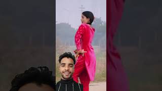 Patli kamar song 🎵 dance anjumordance trandingvideo like comment subscribe please 🙏 [upl. by Nnylahs]