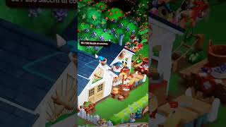 farmville 2 2 [upl. by Arenahs]