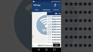 como utilizar wpsapp [upl. by Nisen]