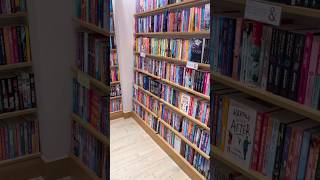 i love barnes and noble📚books bampn booktok booktube relatable [upl. by Noach]