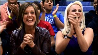 Dance Moms  Awards S2 E6 [upl. by Elmer]