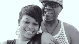 Papa Wemba  Kaporal Clip Officiel [upl. by Ilecara]