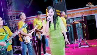 BULAN SEPARUH  RENIKA PURI  NEW ASTINA LIVE KRAJAN SUKOREJO PONOROGO  PM AUDIO  MP PRODUCTION [upl. by Gnilrets]