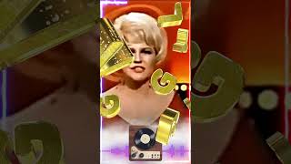 Top 10 Hit Golden Collection Songs from the 50s Part 21954  1958 songme893 50smusic nostalgia [upl. by Chico]