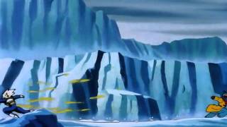 DBZVegate And Trunks Destroy Android 14 And 15Remastered 1080p HD [upl. by Chladek]