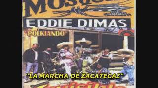 PURA MUSICA INSTRUMENTAL CON EDDIE DIMAS Y SU INVISIBLE SHOW 10 TEMAS PEGADITOS [upl. by Elstan294]