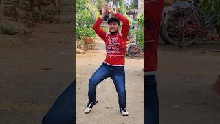 Nali pana ନାଲି ପାନ 🕺🥰😍new trending odia dance song ytshorts short Rahullocalvlogger [upl. by Christye]