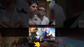 Free fire BR ki season 3 din mein karne wali hai 🎯❤️freefire trending gaming ytshorts viral [upl. by Michelina]