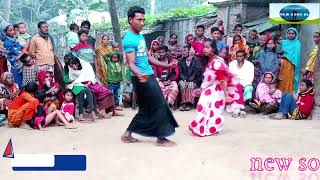 রংপুর বিয়ের গীত  না কান্দেন না কান্দেন  Bangla Get  Bangladeshi Geet  new song bl [upl. by Derian]