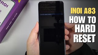 How To Hard Reset Or Factory Reset All Nokia Phones [upl. by Eiclek]