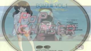 BGM Cream Lemon 1984 vol1 parte 1 [upl. by Nirro245]