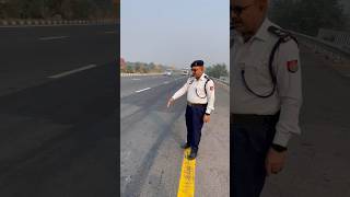 Lane Driving क्या होती है।। What is lane Drivingpopular ytshorts shortfeed shorts [upl. by Nero]