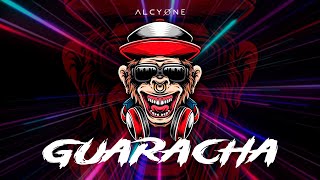 GUARACHA 2023  EXPLOTA LA FIESTA 🎉🔥  Alcyone Aleteo Zapateo Tribal House [upl. by Yahsat]