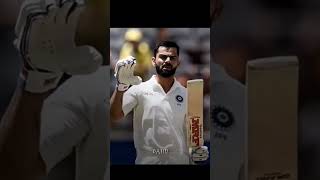 VIRAT KOHLI [upl. by Fenny453]